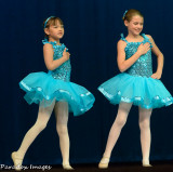20130608-Dance Recital-399.JPG