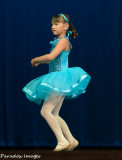 20130608-Dance Recital-400.JPG