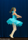 20130608-Dance Recital-401.JPG