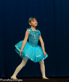 20130608-Dance Recital-404.JPG