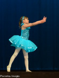 20130608-Dance Recital-407.JPG