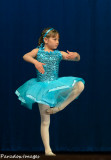 20130608-Dance Recital-408.JPG