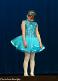 20130608-Dance Recital-409.JPG
