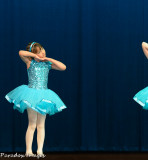 20130608-Dance Recital-413.JPG