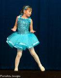 20130608-Dance Recital-415.JPG
