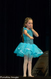 20130608-Dance Recital-418.JPG