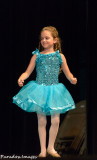 20130608-Dance Recital-419.JPG