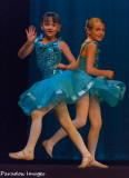 20130608-Dance Recital-421.JPG