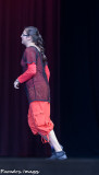 20130608-Dance Recital-423.JPG