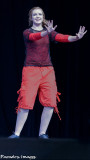 20130608-Dance Recital-425.JPG