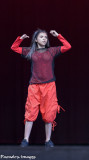 20130608-Dance Recital-427.JPG