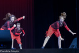 20130608-Dance Recital-429.JPG