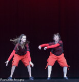 20130608-Dance Recital-435.JPG