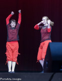 20130608-Dance Recital-436.JPG