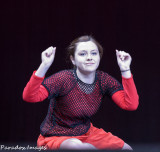 20130608-Dance Recital-441.JPG