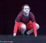 20130608-Dance Recital-442.JPG