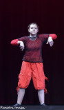 20130608-Dance Recital-445.JPG