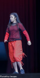 20130608-Dance Recital-446.JPG