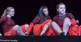 20130608-Dance Recital-447.JPG