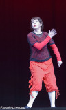 20130608-Dance Recital-449.JPG