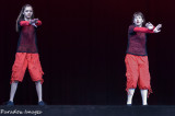 20130608-Dance Recital-450.JPG