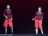20130608-Dance Recital-451.JPG
