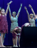 20130608-Dance Recital-457.JPG