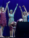 20130608-Dance Recital-458.JPG