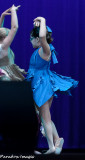 20130608-Dance Recital-459.JPG