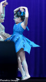 20130608-Dance Recital-460.JPG