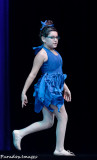 20130608-Dance Recital-463.JPG