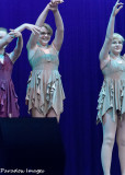 20130608-Dance Recital-465.JPG