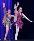 20130608-Dance Recital-472.JPG