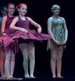 20130608-Dance Recital-473.JPG