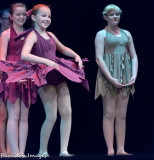 20130608-Dance Recital-474.JPG