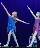 20130608-Dance Recital-476.JPG