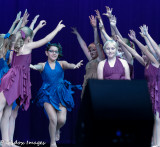 20130608-Dance Recital-482.JPG