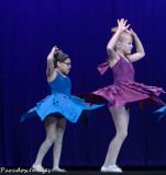 20130608-Dance Recital-490.JPG