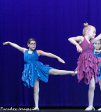 20130608-Dance Recital-491.JPG