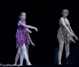 20130608-Dance Recital-495.JPG