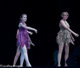 20130608-Dance Recital-496.JPG