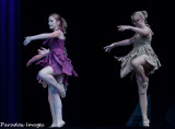 20130608-Dance Recital-497.JPG