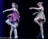 20130608-Dance Recital-498.JPG