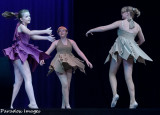 20130608-Dance Recital-501.JPG