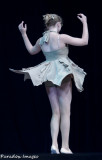 20130608-Dance Recital-507.JPG