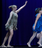 20130608-Dance Recital-512.JPG