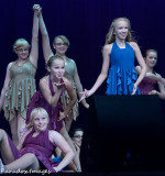 20130608-Dance Recital-513.JPG