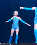 20130608-Dance Recital-549.JPG