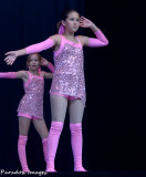 20130608-Dance Recital-550.JPG