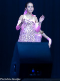 20130608-Dance Recital-554.JPG